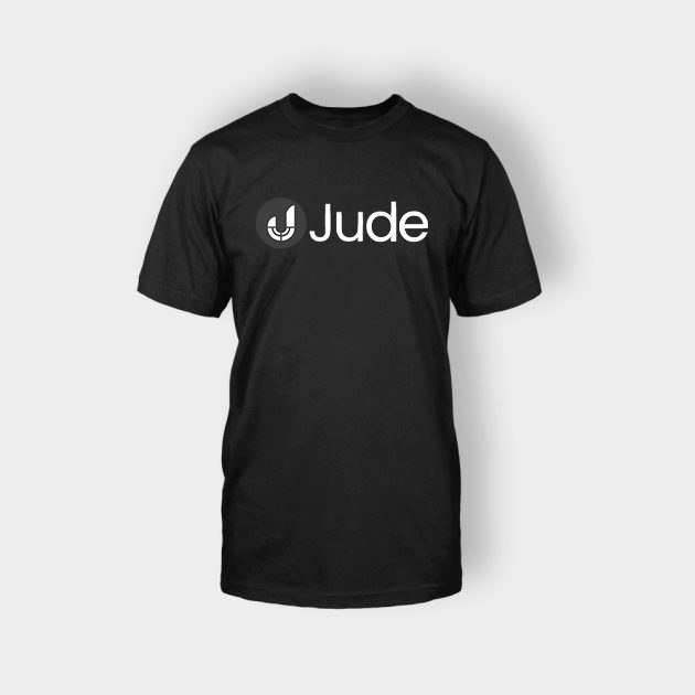 Patient jude