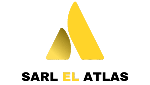 SARL-ELATLAS