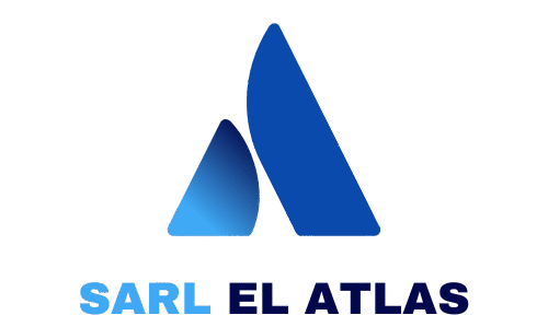 sarl-elatlas.shop