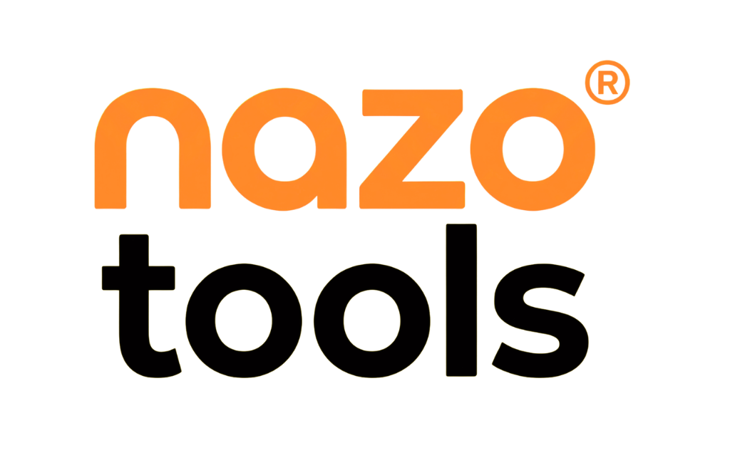 Nazo-tools.shop