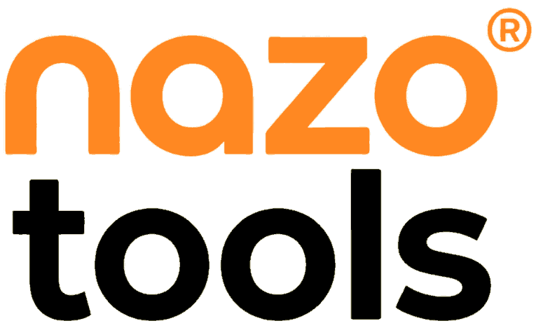 Nazo-tools.shop